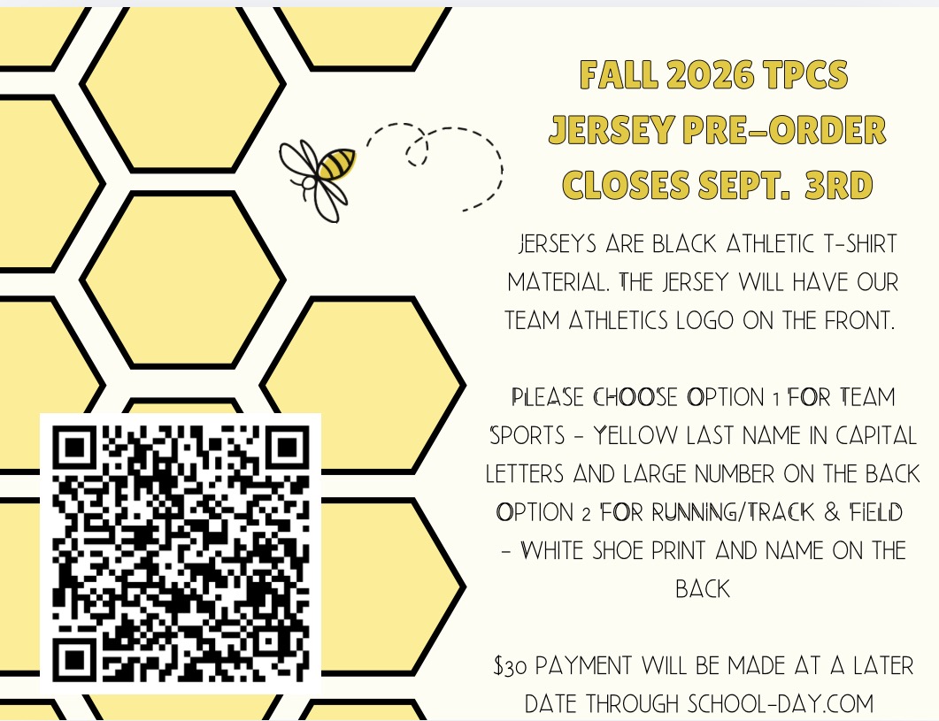 JERSEY ORCER