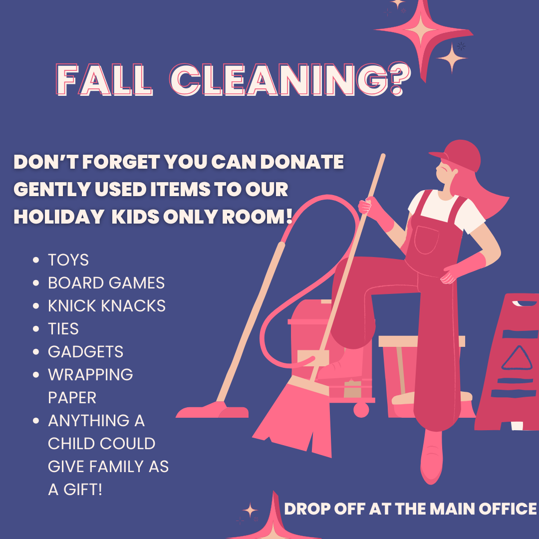  Pink Illustrated Best Cleaning Service Instagram Post