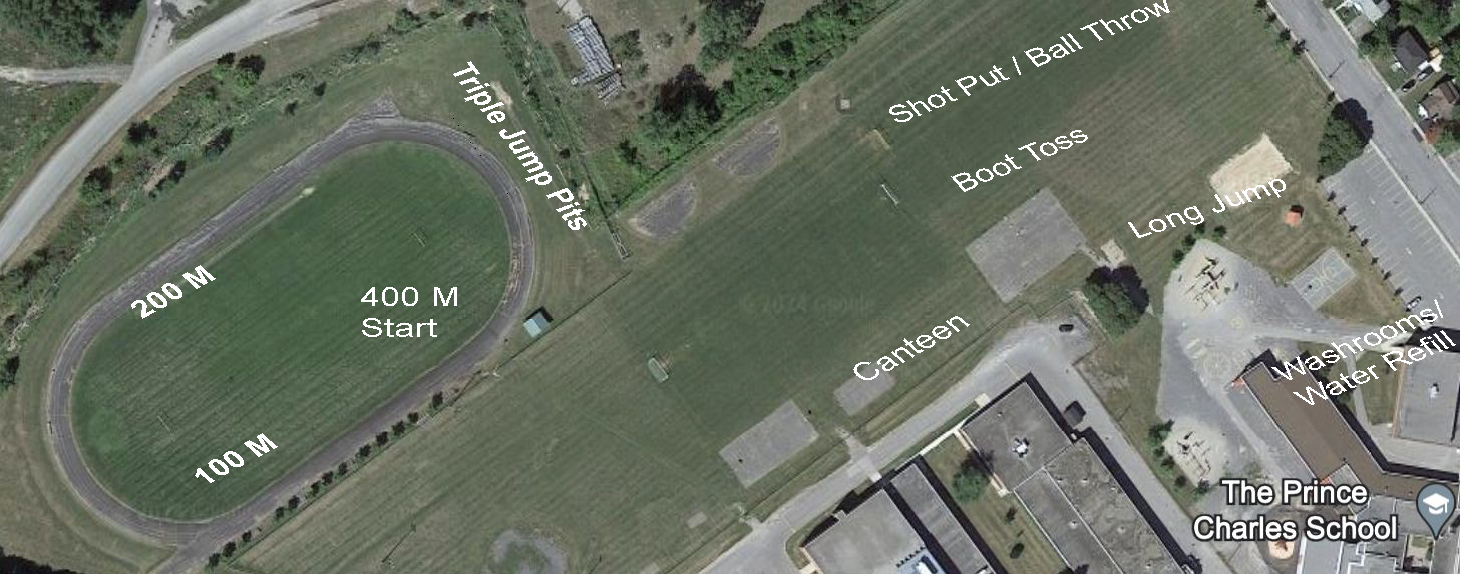 Track and Field Map (1)