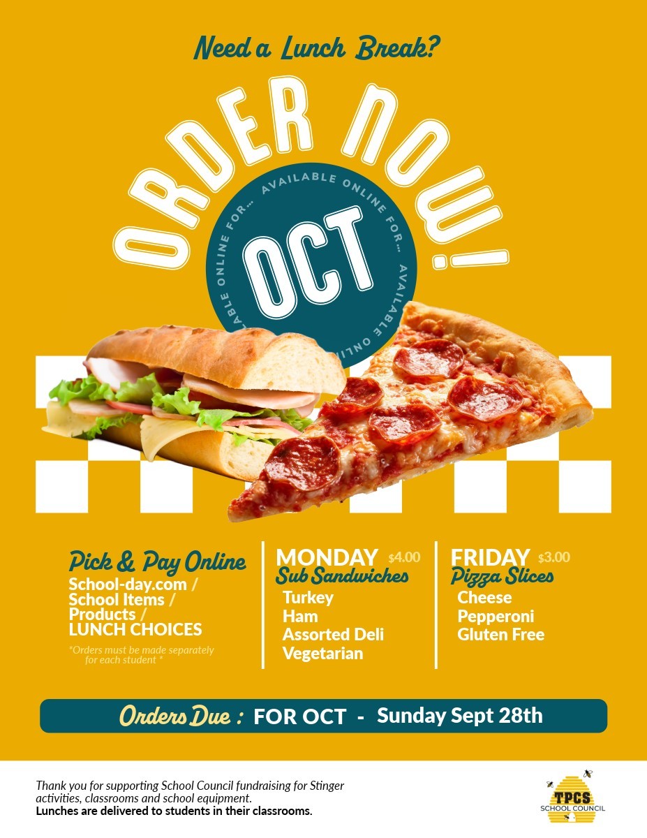 TPCS sc2526 LunchOCT