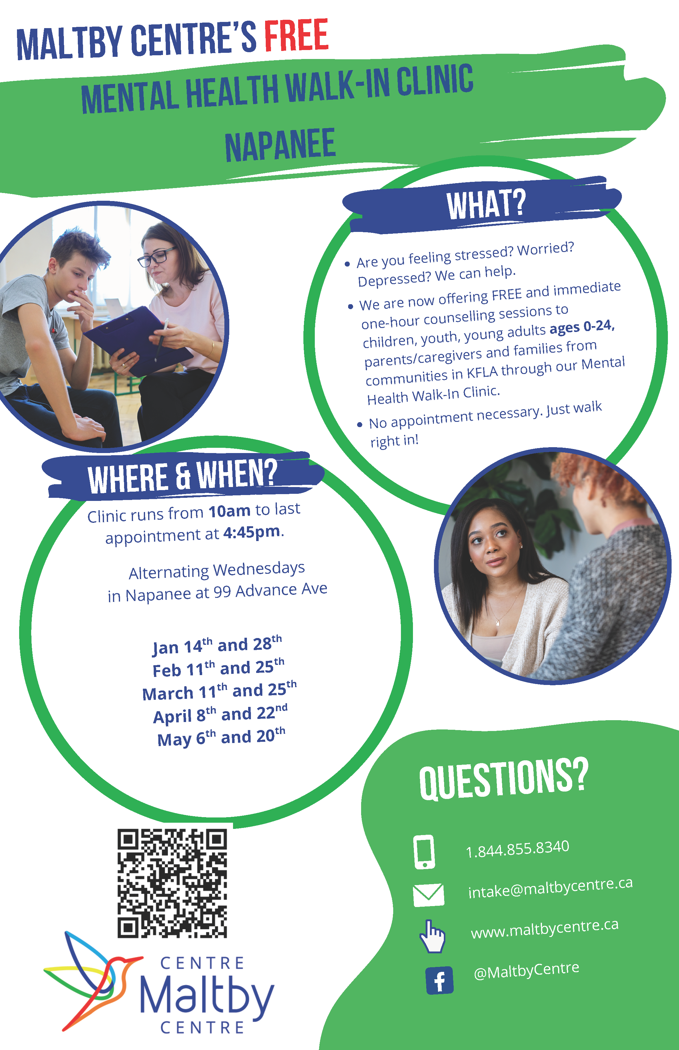 2026 Napanee Walk in FINAL