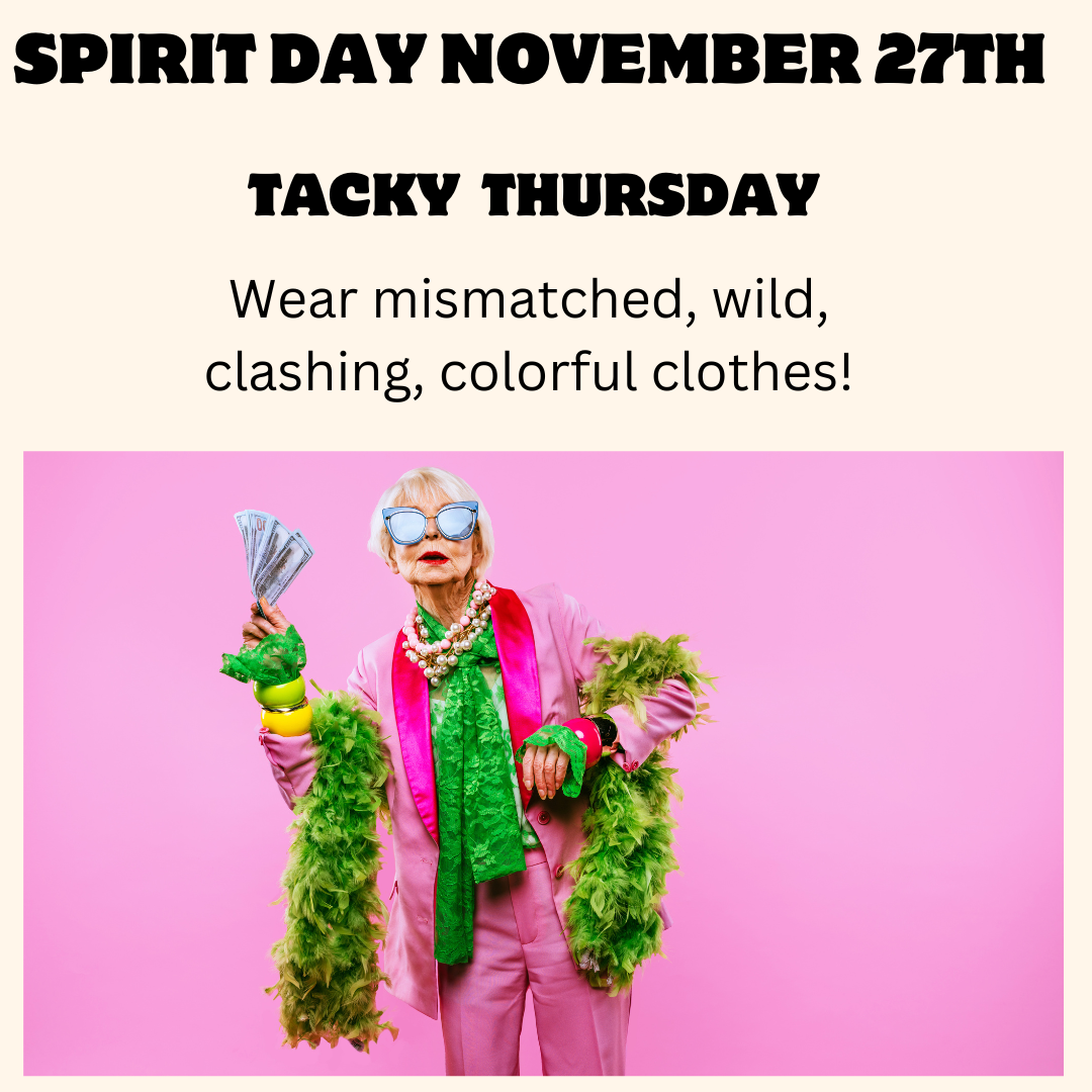 Cream and Purple Cute Pajama Party Instagram Post