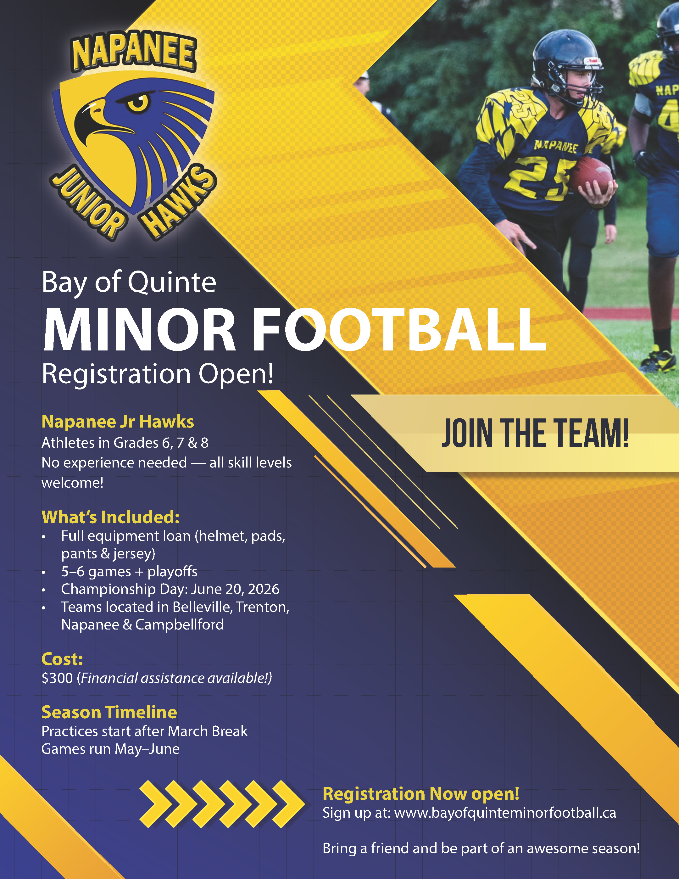 Jr Hawks Poster copy 260402 130124