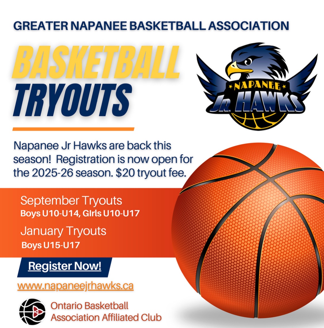 original 7F7A52D8 7779 4F00 B3C6 66D0A14A7C67