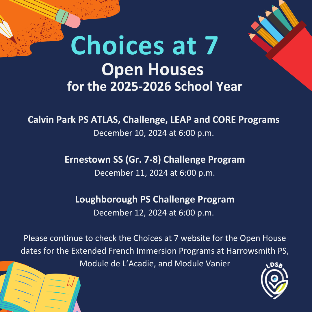 2024 11 15 Choices at 7 Instagram and Newsletter